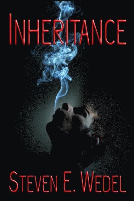 Steven E. Wedel - Inheritance, E-bok