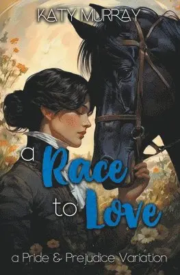 Katy Murray - Race to Love, Häftad. Tillgänglighet: Lägg i varukorg