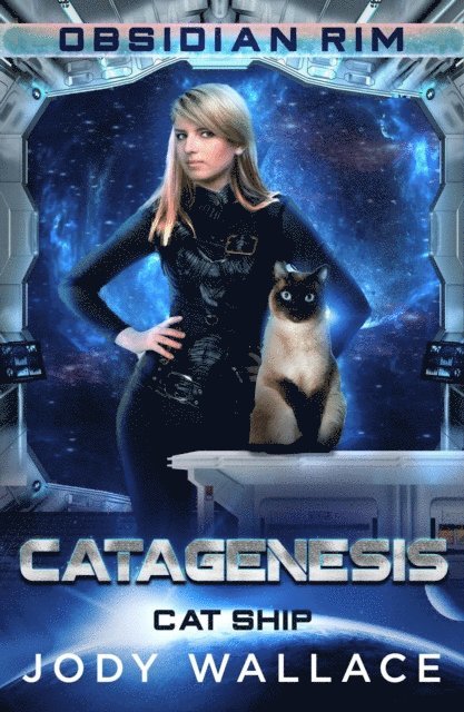 Jody Wallace - Catagenesis, E-bok. Tillgänglighet: Lägg i varukorg