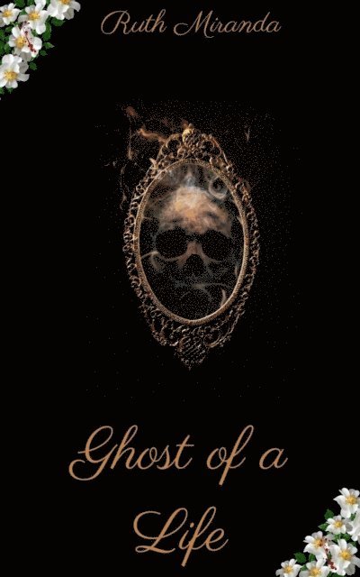 Ruth Miranda - Ghost of a Life, E-bok. Tillgänglighet: Lägg i varukorg
