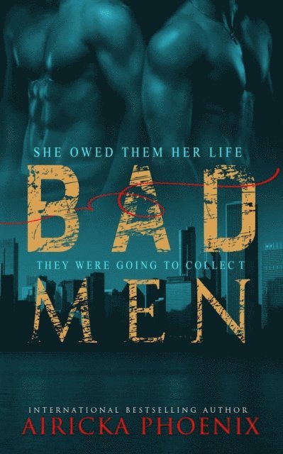 Bad Men