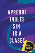 Aprende Ingl�s Sin ir a Clases