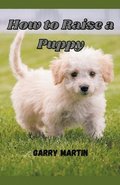 How to Raise a Puppy