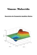 Exercicios de Geometria Analitica Basica