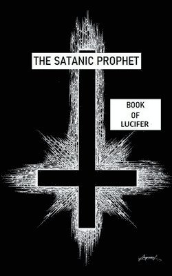 Br Edmunds - Book of Lucifer, Häftad. Tillgänglighet: Lägg i varukorg