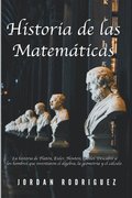 Historia de las Matematicas