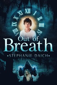Out of Breath