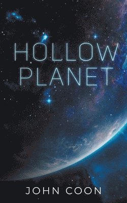 John Coon - Hollow Planet, Häftad