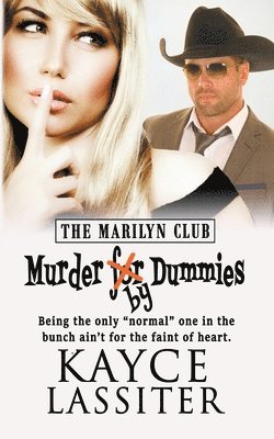 Kayce Lassiter - Murder by Dummies, Häftad. Tillgänglighet: Lägg i varukorg
