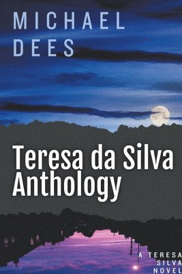 Michael Dees - Teresa da Silva Anthology, Häftad. Tillgänglighet: Lägg i varukorg