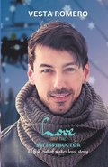 Love And The Ski Instructor