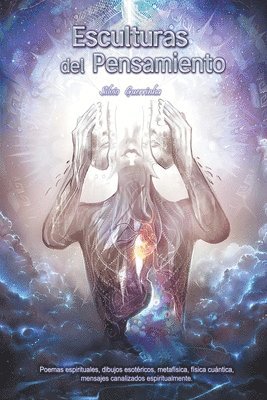 Silvio Guerrinha - Esculturas del Pensamiento, Häftad. Tillgänglighet: Lägg i varukorg