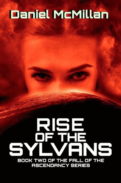 Daniel McMillan - Rise of The Sylvans, E-bok. Tillgänglighet: Lägg i varukorg