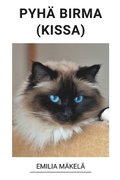 Pyhä Birma (Kissa)