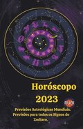 Horoscopo 2023