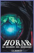 Horab