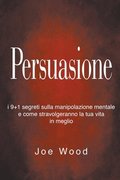 Persuasione