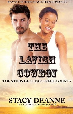 Lavish Cowboy