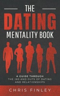 Dating Mentality Book