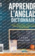 Apprendre L'anglais - Dictionnaire