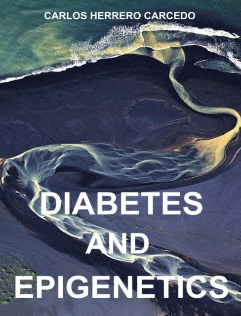 Carlos Herrero Carcedo - Diabetes And Epigenetics, E-bok. Tillgänglighet: Lägg i varukorg