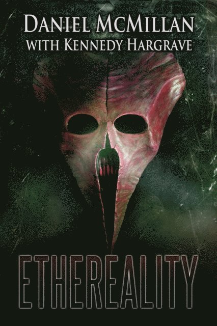 Daniel McMillan - Ethereality, E-bok. Tillgänglighet: Lägg i varukorg