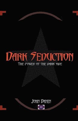 Dark Seduction