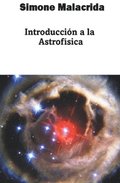 Introduccion a la Astrofisica