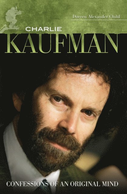 Doreen Alexander Child - Charlie Kaufman, E-bok