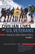 Civilian Lives of U.S. Veterans