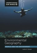 Environmental Geography