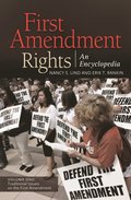 First Amendment Rights