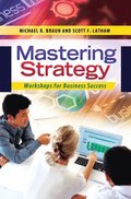 Mastering Strategy