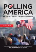 Polling America