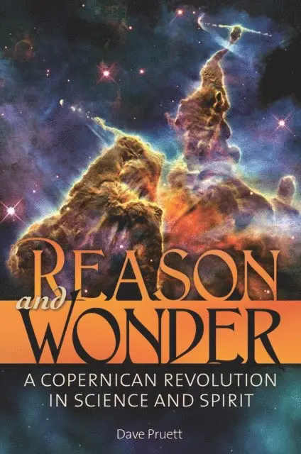 Dave Pruett - Reason and Wonder, E-bok. Tillgänglighet: Lägg i varukorg