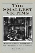 Smallest Victims