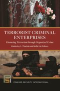 Terrorist Criminal Enterprises