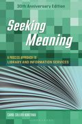 Seeking Meaning