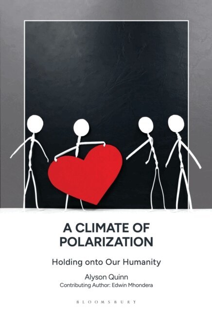 Climate of Polarization