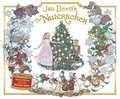 Jan Brett's The Nutcracker