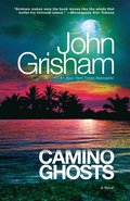 Camino Ghosts
