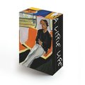 A Little Life Box Set (Four Volumes)