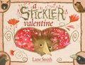 Stickler Valentine