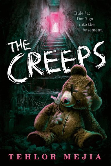 Creeps