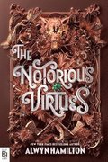 The Notorious Virtues