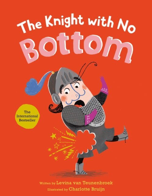 Levina van Teunenbroek - Knight with No Bottom, E-bok. Tillgänglighet: Lägg i varukorg