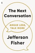 The Next Conversation