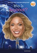 Who Is Beyonc�?