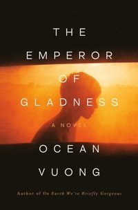 The Emperor of Gladness: Oprah's Book Club