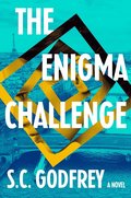 The Enigma Challenge